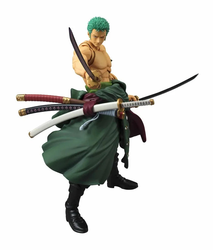 One Piece Roronoa Zoro