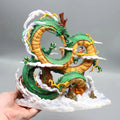 Dragon Ball Z Shenron