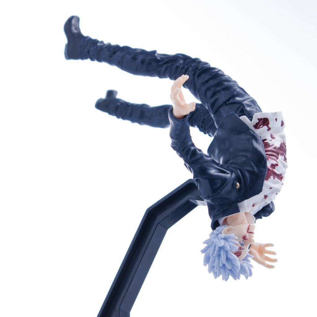 Jujutsu Kaisen - Satoru Gojo