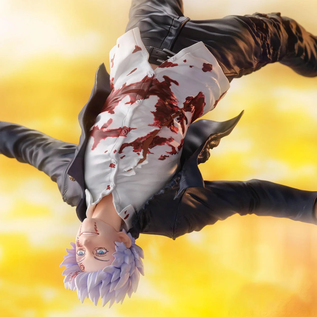 Jujutsu Kaisen - Satoru Gojo