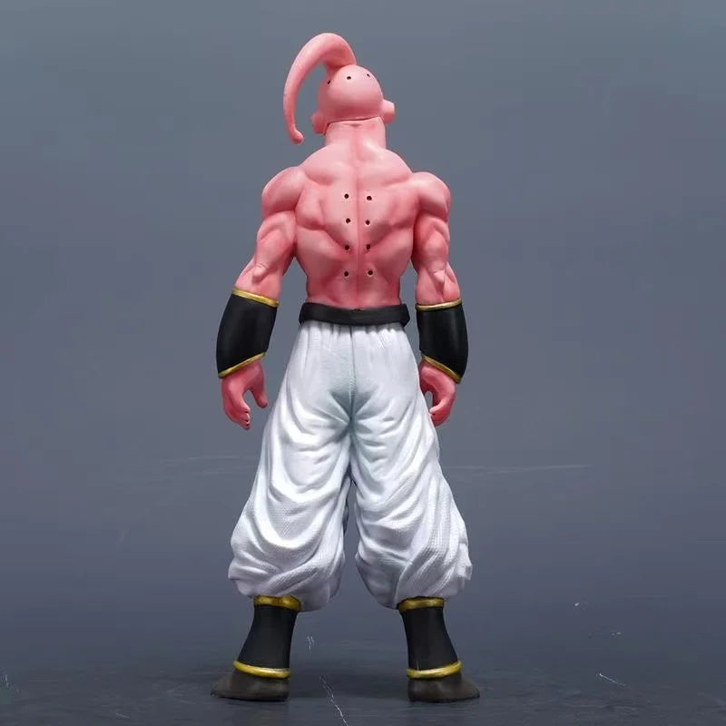 Dragon Ball Z Majin Buu Buu Figurine