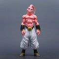 Dragon Ball Z Majin Buu Buu Figurine