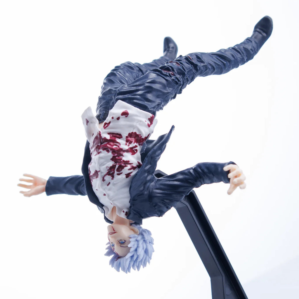 Jujutsu Kaisen - Satoru Gojo