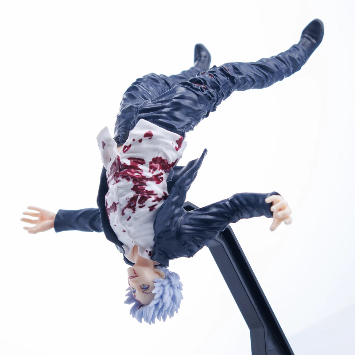 Jujutsu Kaisen - Satoru Gojo