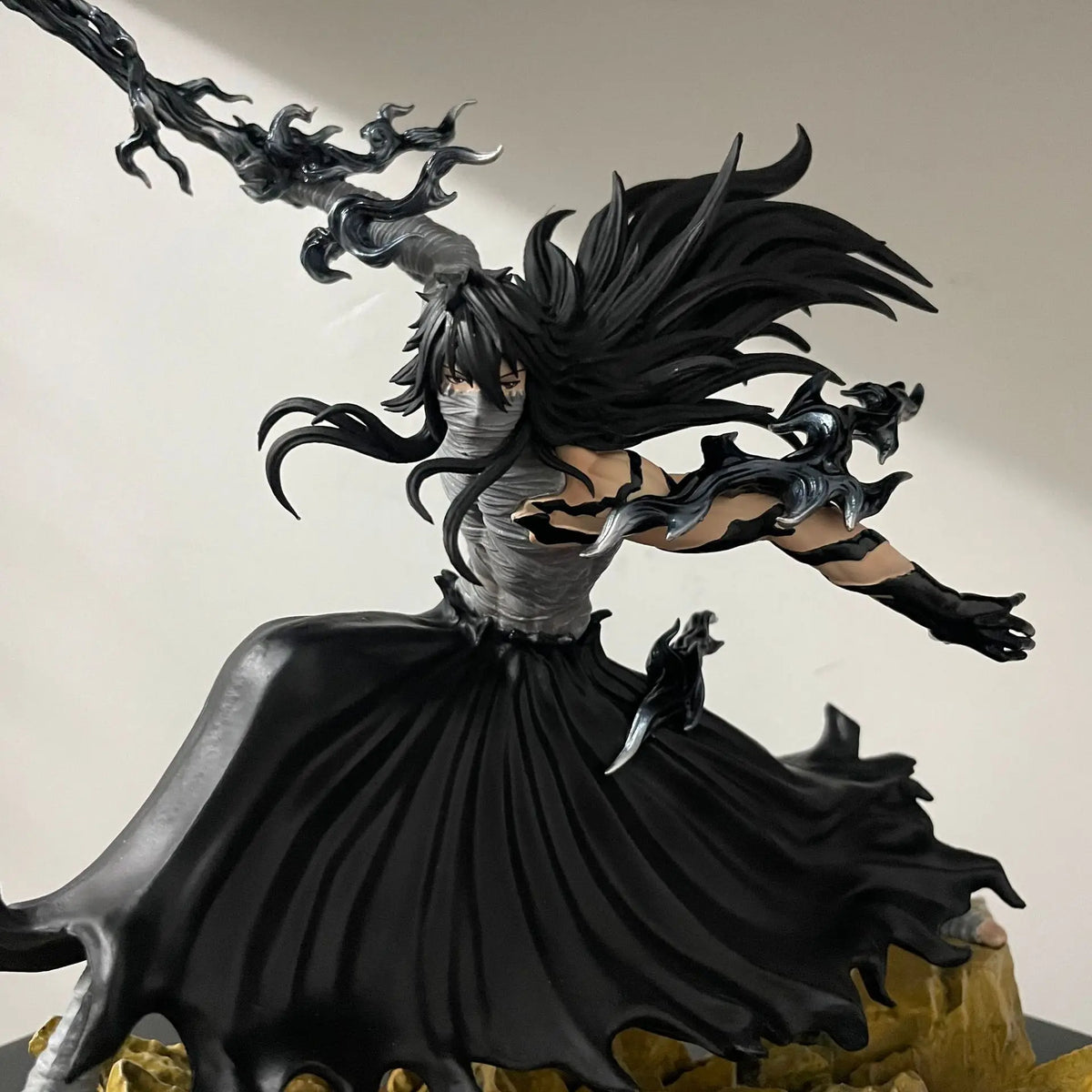 ‌Bleach Ichigo Kurosaki