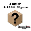 Attack on Titan - Blind Mystery Box