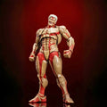 Attack on Titan -  Armored Titan