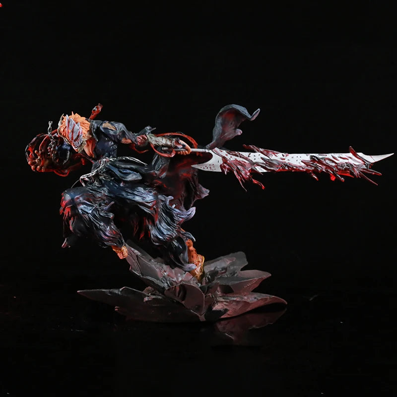 Bleach Kurosaki Ichigo