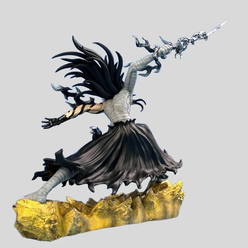 ‌Bleach Ichigo Kurosaki