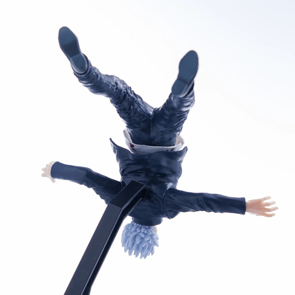 Jujutsu Kaisen - Satoru Gojo