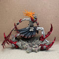 Bleach Ichigo Kurosaki