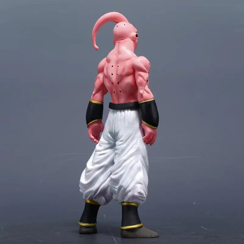 Dragon Ball Z Majin Buu Buu Figurine