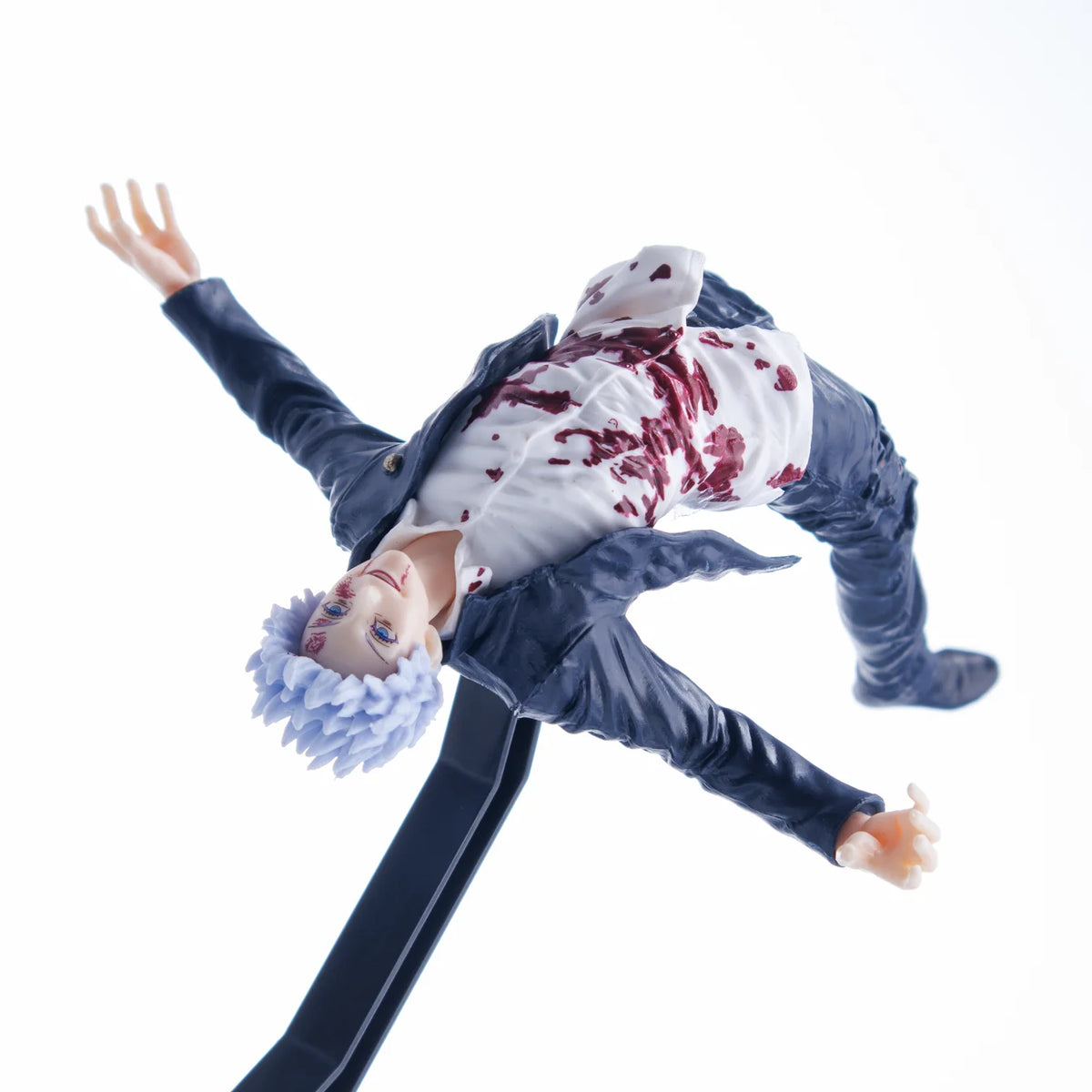 Jujutsu Kaisen - Satoru Gojo