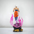 Dragon Ball Z Son Goku