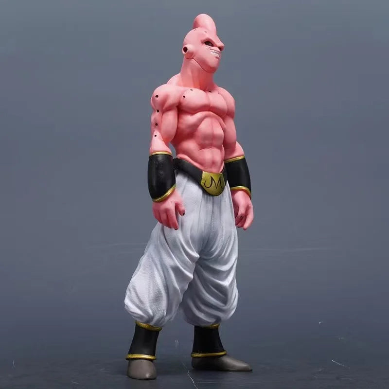Dragon Ball Z Majin Buu Buu Figurine