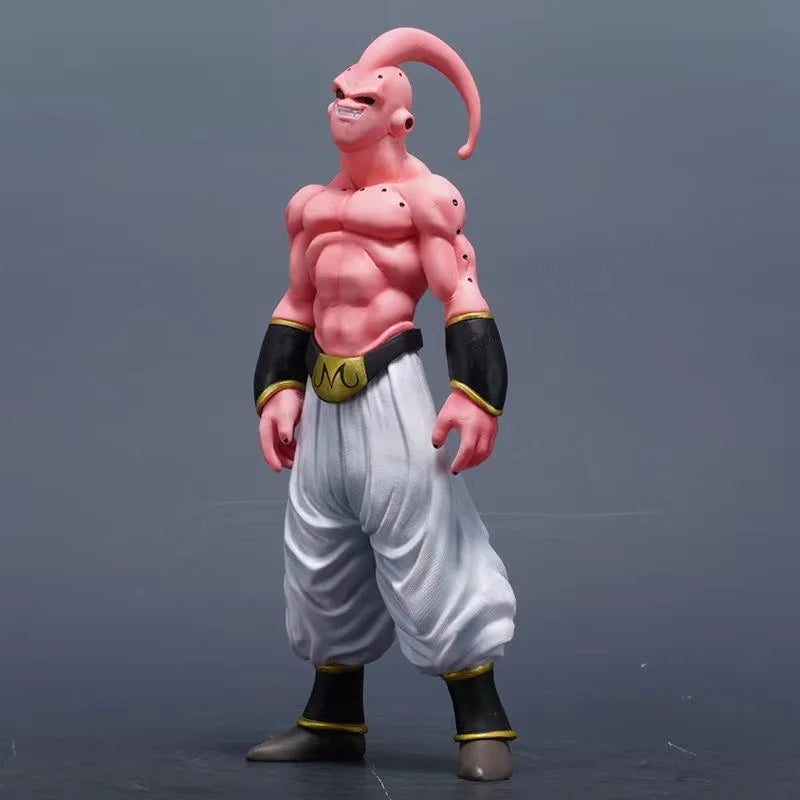 Dragon Ball Z Majin Buu Buu Figurine